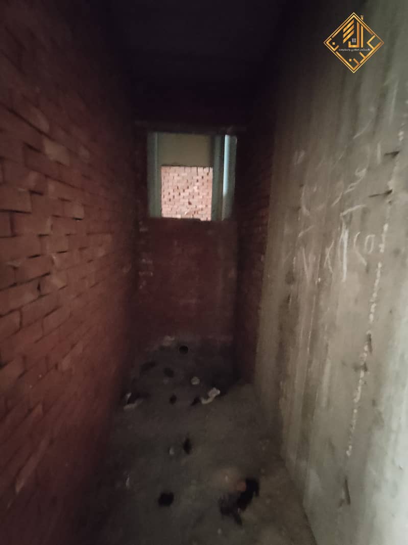 6 WhatsApp Image 2025-05-25 at 17.48. 31. jpeg