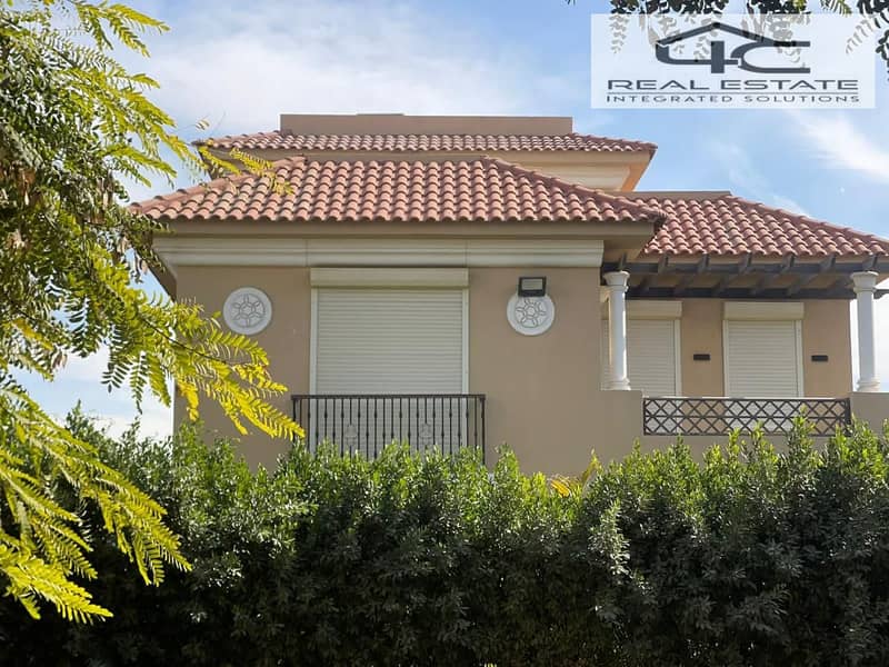 15 WhatsApp Image 2025-02-03 at 2.18. 14 PM. jpeg