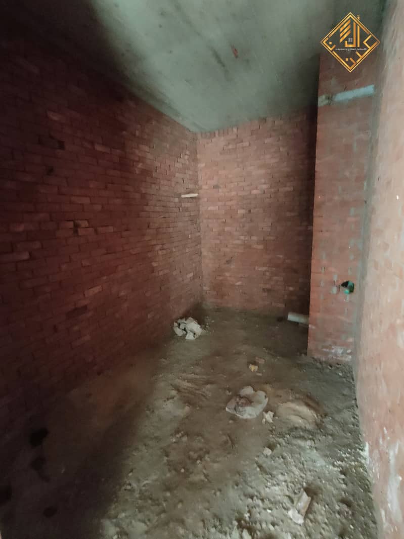 7 WhatsApp Image 2025-05-25 at 17.48. 29. jpeg