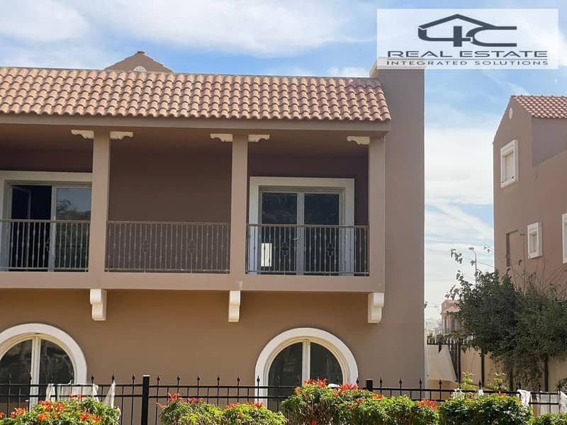 16 WhatsApp Image 2025-02-03 at 2.18. 24 PM. jpeg