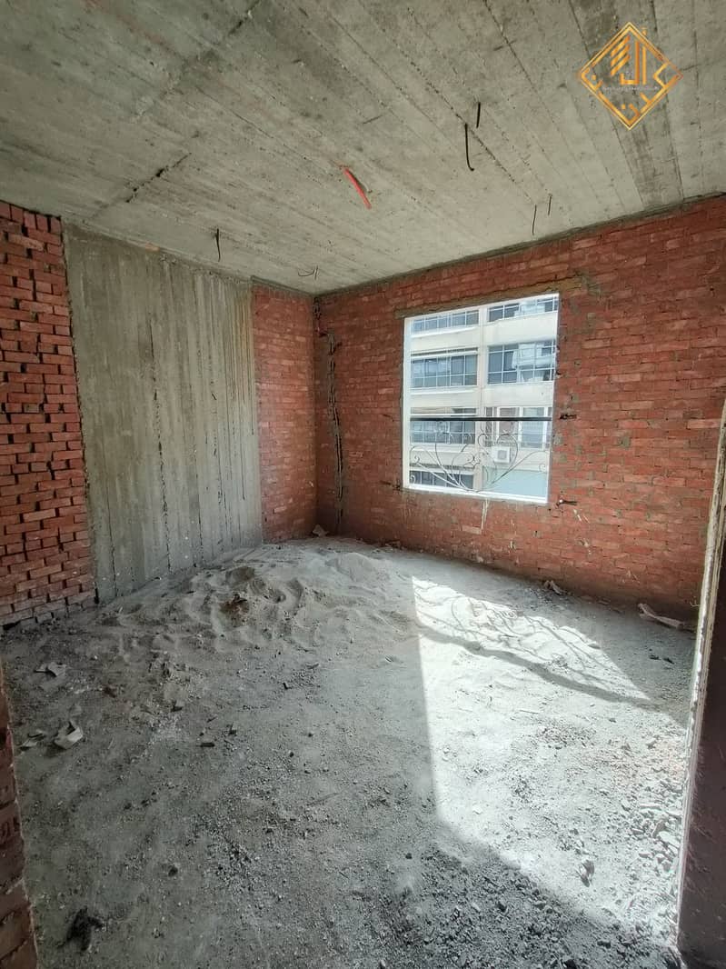 9 WhatsApp Image 2025-05-25 at 17.48. 28 (1). jpeg