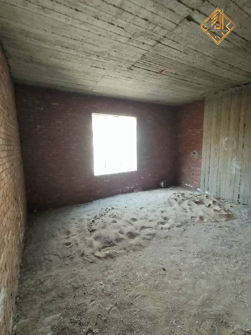 10 WhatsApp Image 2025-05-25 at 17.48. 25. jpeg