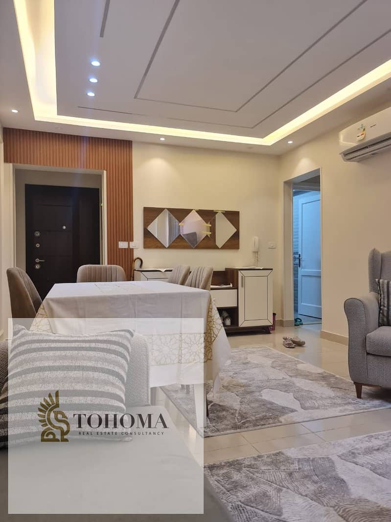 4 2d32a606-0336-438e-a52b-ec132974f0b5. jpg