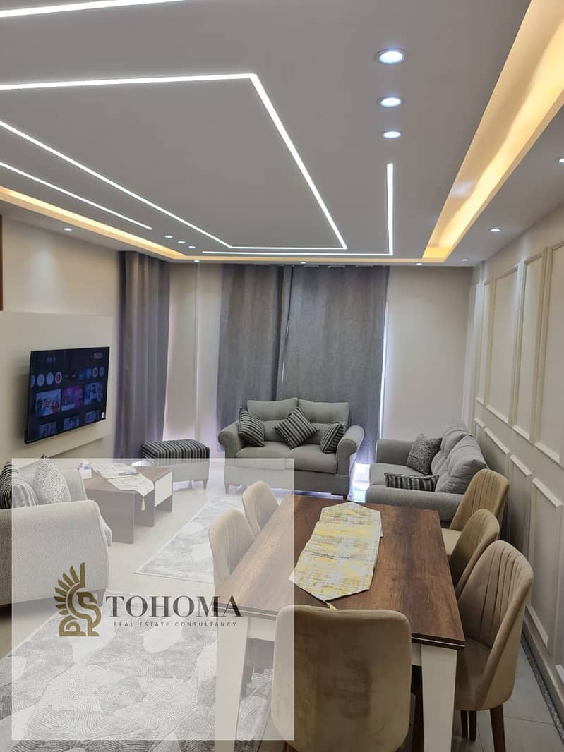 5 efa49c9e-14cc-445e-b35d-0d4749ae354a. jpg