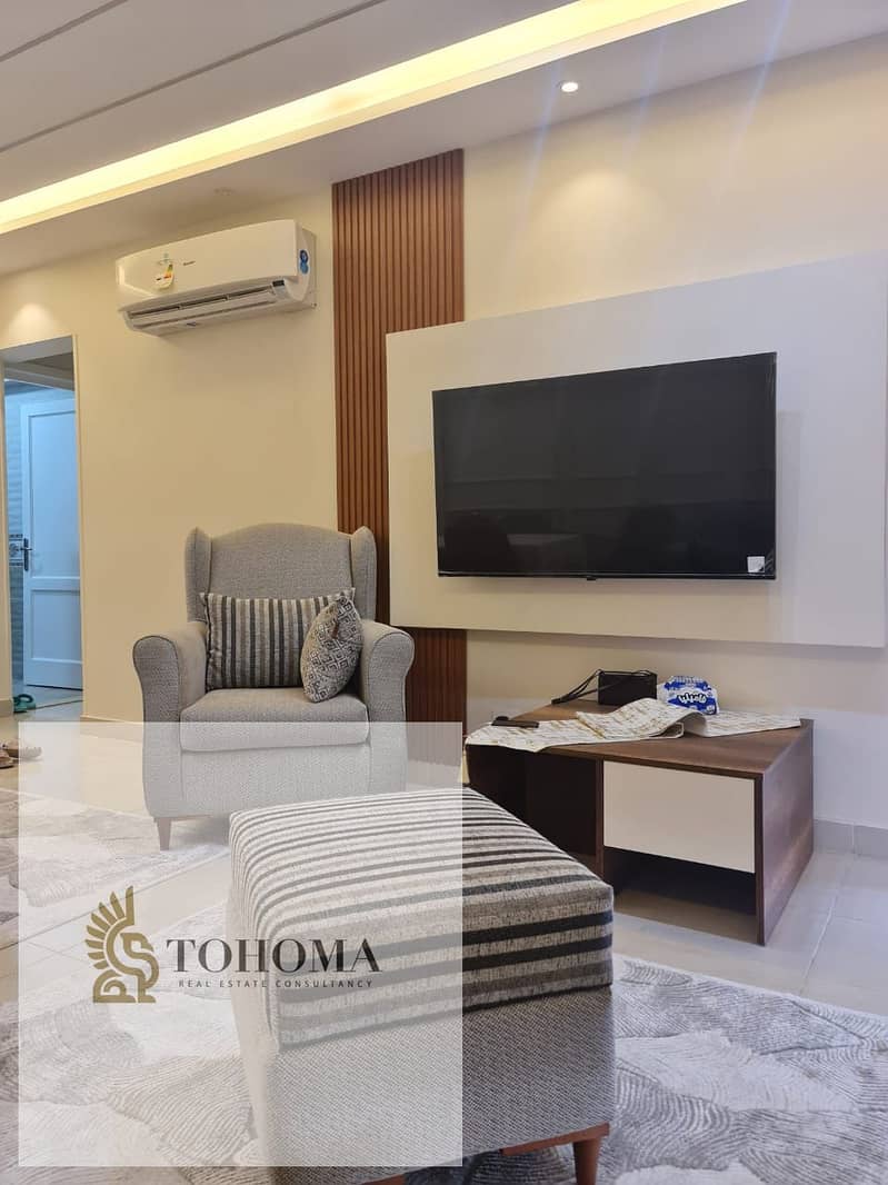 6 155d3015-ccc5-40a2-b341-8c4b5268c4e2. jpg