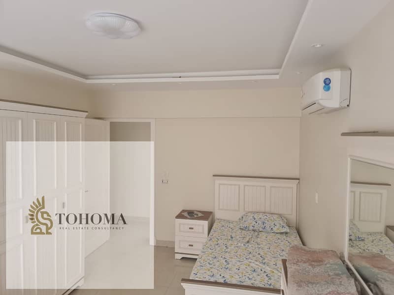 7 9386bceb-9346-4268-a801-5a90affdaabd. jpg