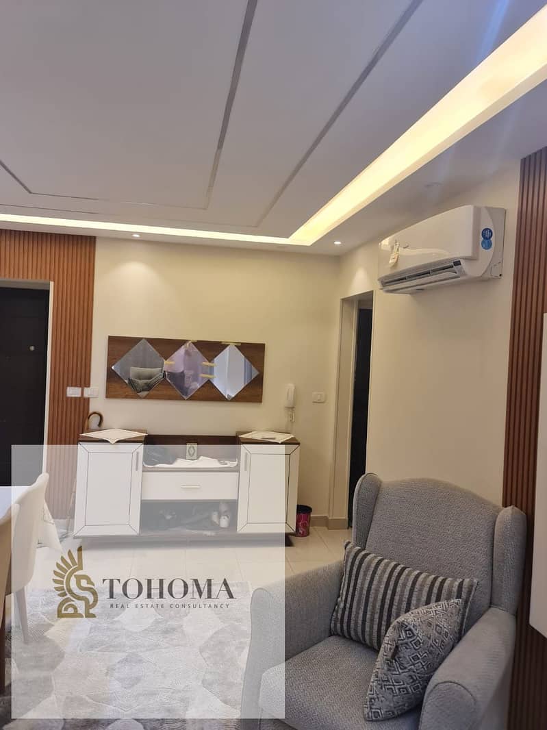 8 20c3f410-a33b-45f8-ad77-c80328a8df2d. jpg