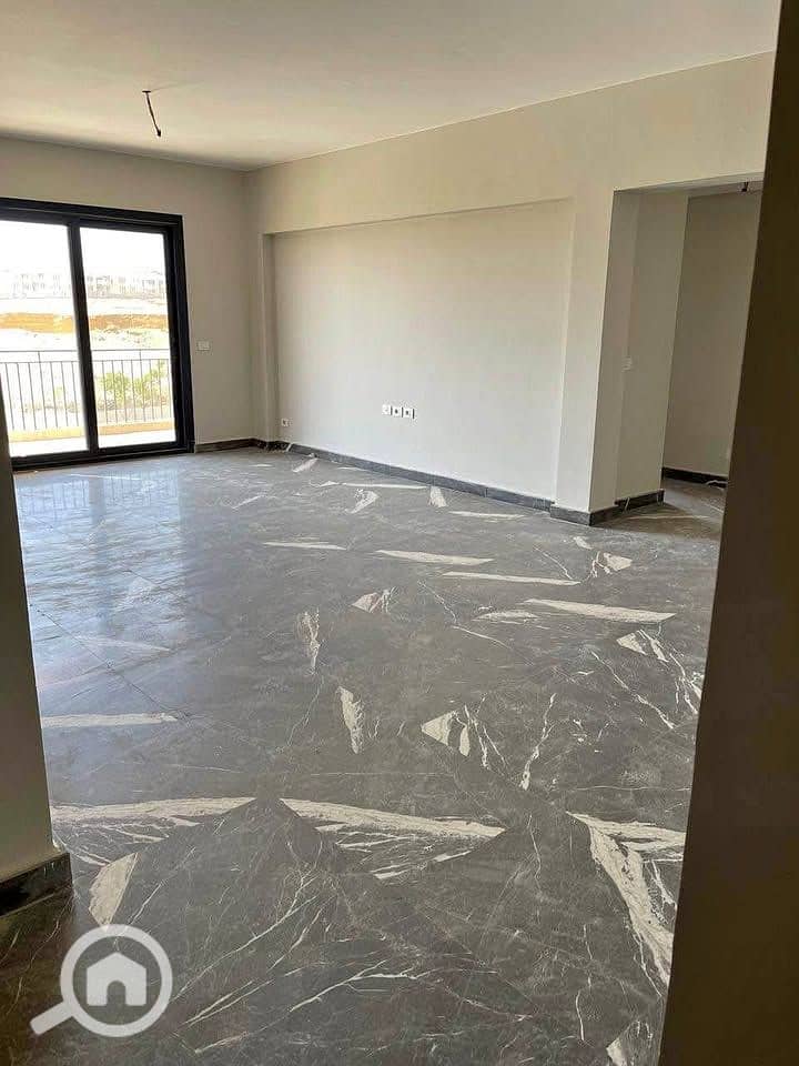 476405260_856578166516309_6152240022727321696_n. jpg