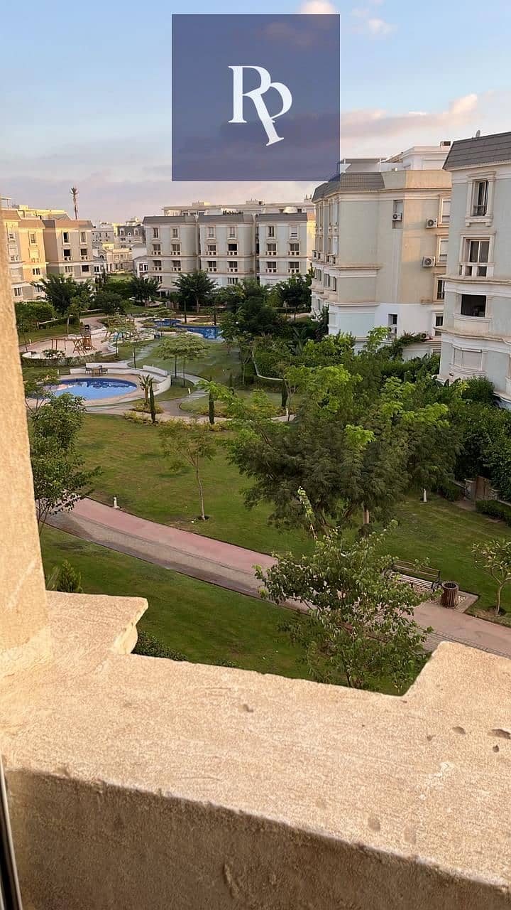 14 WhatsApp Image 2025-12-04 at 6.14. 57 PM (1). jpeg