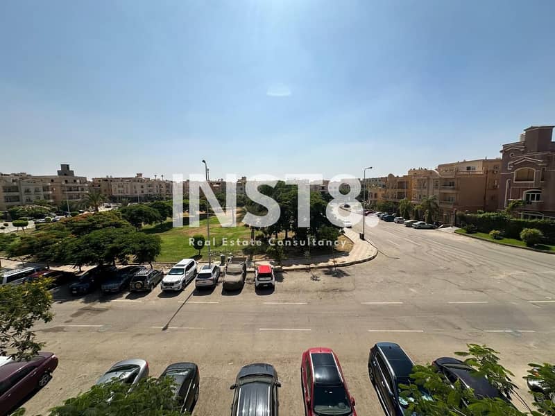 2 690c840d576ff_WhatsApp-Image-2025-11-05-at-12.59. 20-PM. jpeg