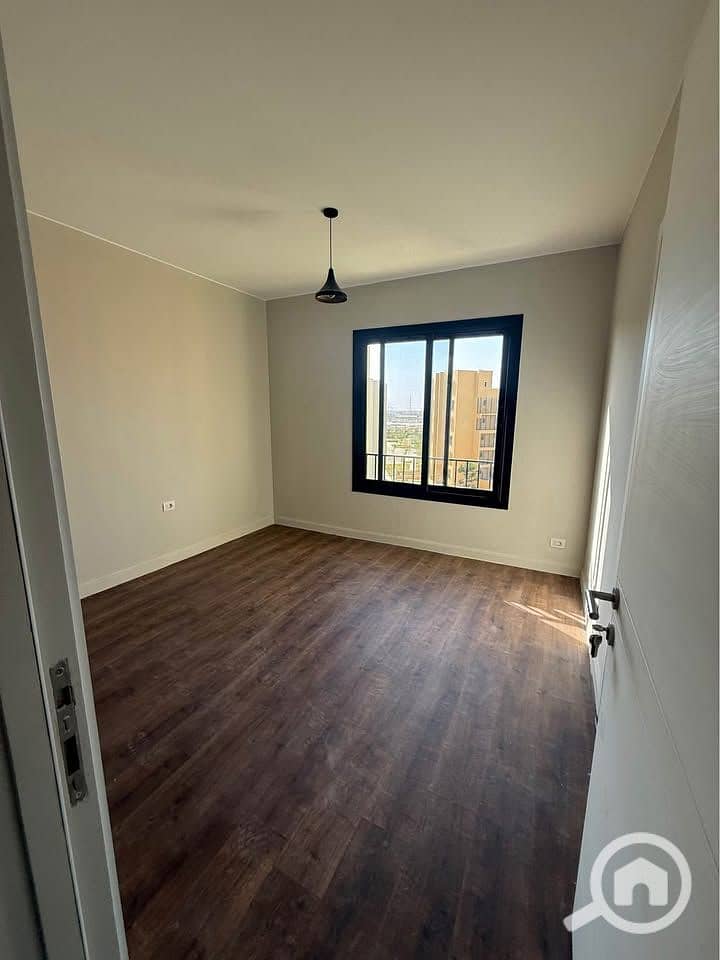 2 521665443_2496227080747784_8800081212888464030_n. jpg