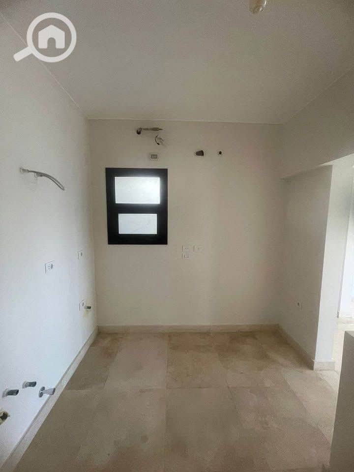 5 524841197_24067826946173112_4883918775953742057_n. jpg