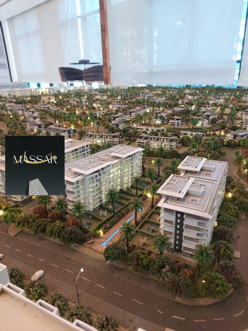 2 WhatsApp Image 2025-12-08 at 6.06. 22 PM (1). jpeg