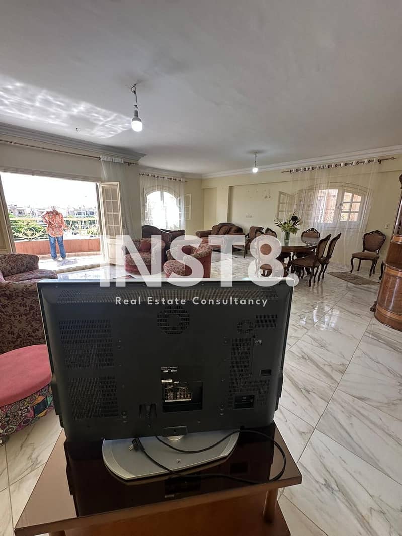 4 690c840dbf20c_WhatsApp-Image-2025-11-05-at-12.59. 18-PM-(1). jpeg