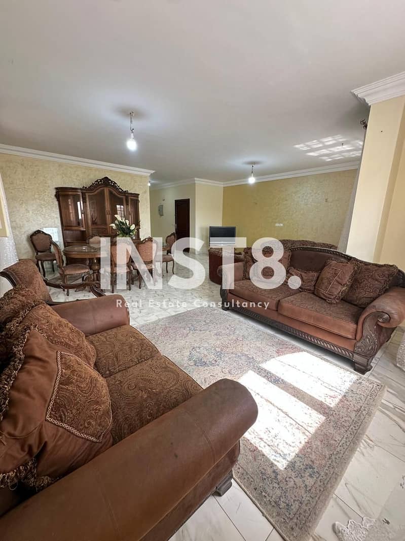 5 690c840e1fb26_WhatsApp-Image-2025-11-05-at-12.59. 18-PM. jpeg