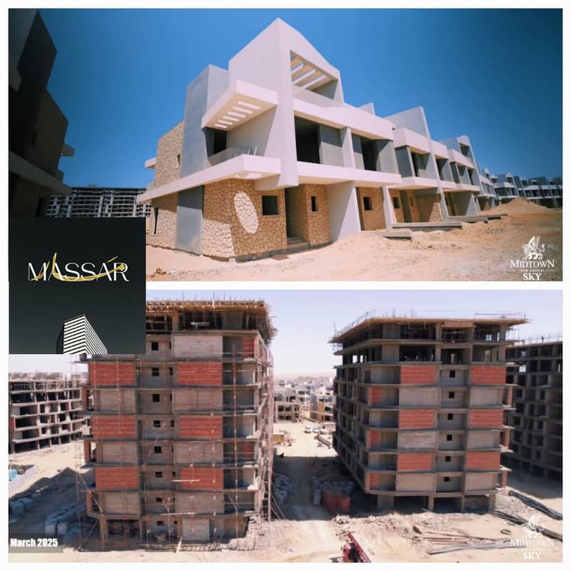 3 WhatsApp Image 2025-12-08 at 6.06. 21 PM (11). jpeg