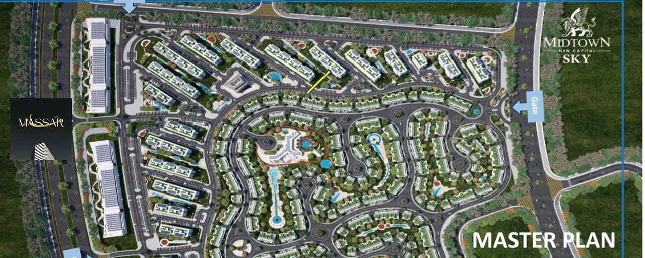 4 WhatsApp Image 2025-12-08 at 6.06. 21 PM (6). jpeg