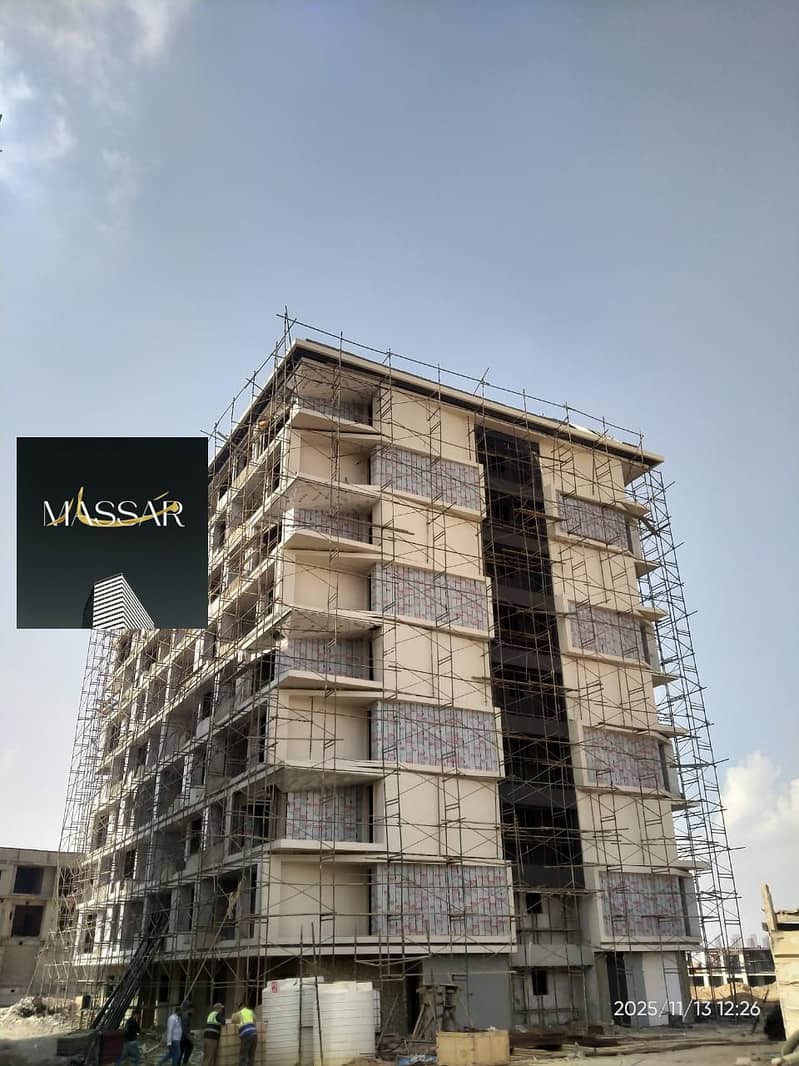 6 WhatsApp Image 2025-12-08 at 6.06. 21 PM (9). jpeg