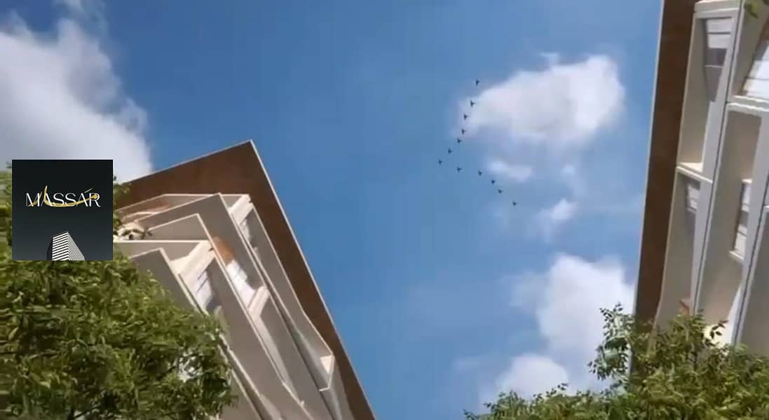 7 WhatsApp Image 2025-12-08 at 6.06. 21 PM (7). jpeg