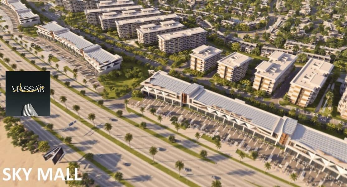 8 WhatsApp Image 2025-12-08 at 6.06. 19 PM (8). jpeg