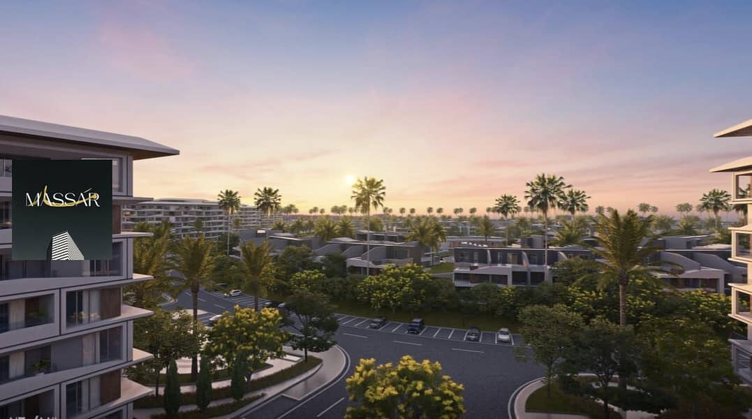 9 WhatsApp Image 2025-12-08 at 6.06. 19 PM (7). jpeg