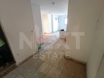 مجمع تجاري  للايجار في سموحة، الإسكندرية - WhatsApp Image 2025-12-08 at 1.47. 40 PM (1). jpg