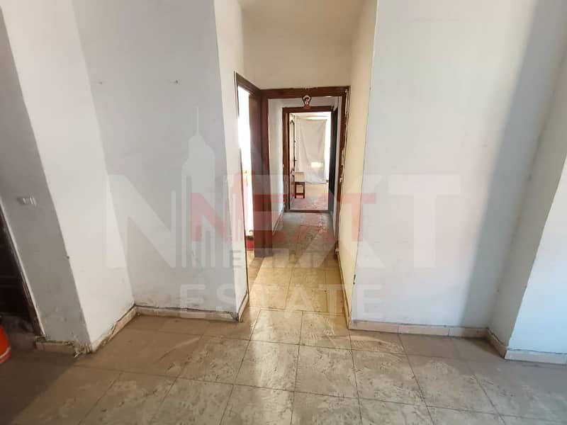 3 WhatsApp Image 2025-12-08 at 1.47. 40 PM. jpg