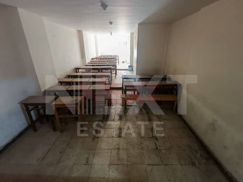 5 WhatsApp Image 2025-12-08 at 1.47. 48 PM. jpg