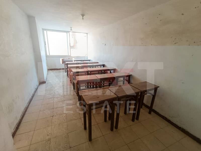 6 WhatsApp Image 2025-12-08 at 1.47. 49 PM. jpg