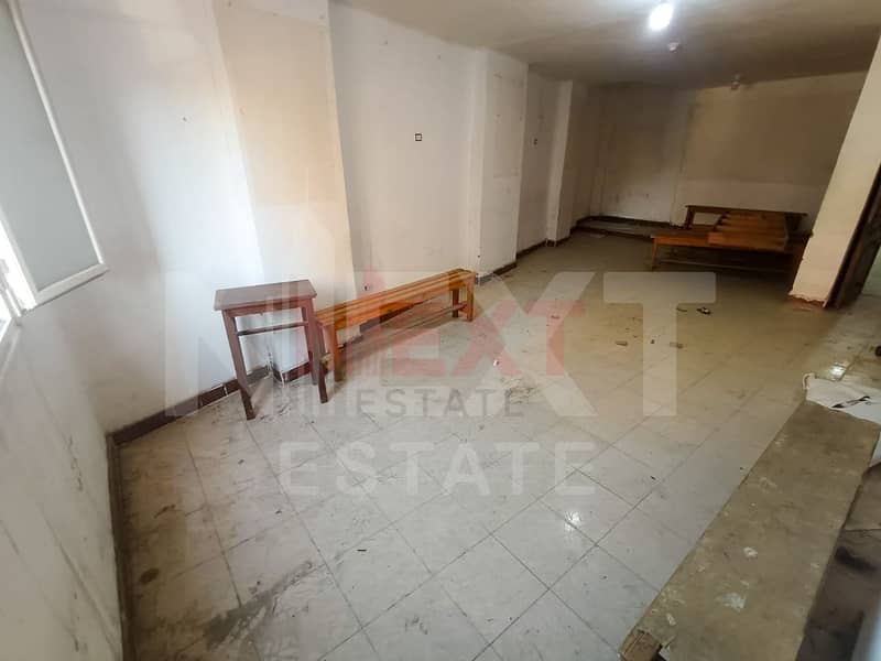 8 WhatsApp Image 2025-12-08 at 1.47. 50 PM. jpg