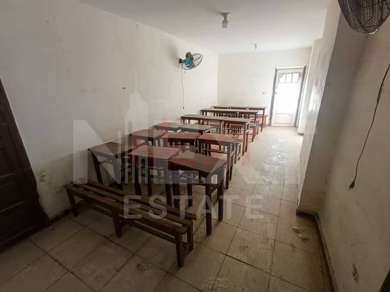 10 WhatsApp Image 2025-12-08 at 1.47. 51 PM. jpg