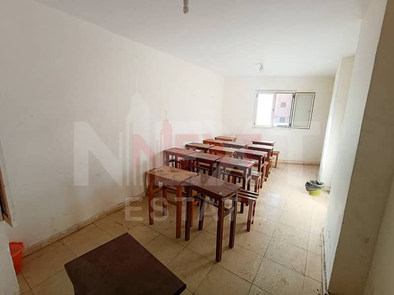 12 WhatsApp Image 2025-12-08 at 1.47. 53 PM. jpg