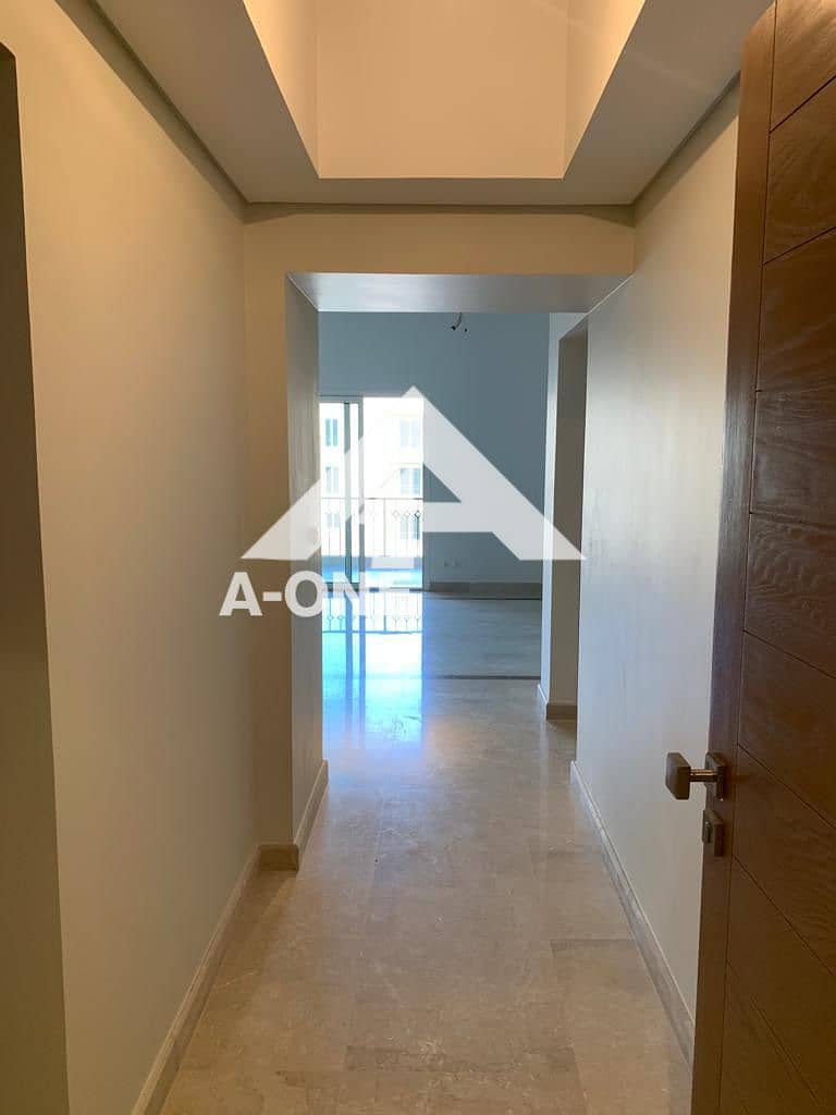 4 72067a6e-c9d9-4b31-97f9-d720693439af. jpg