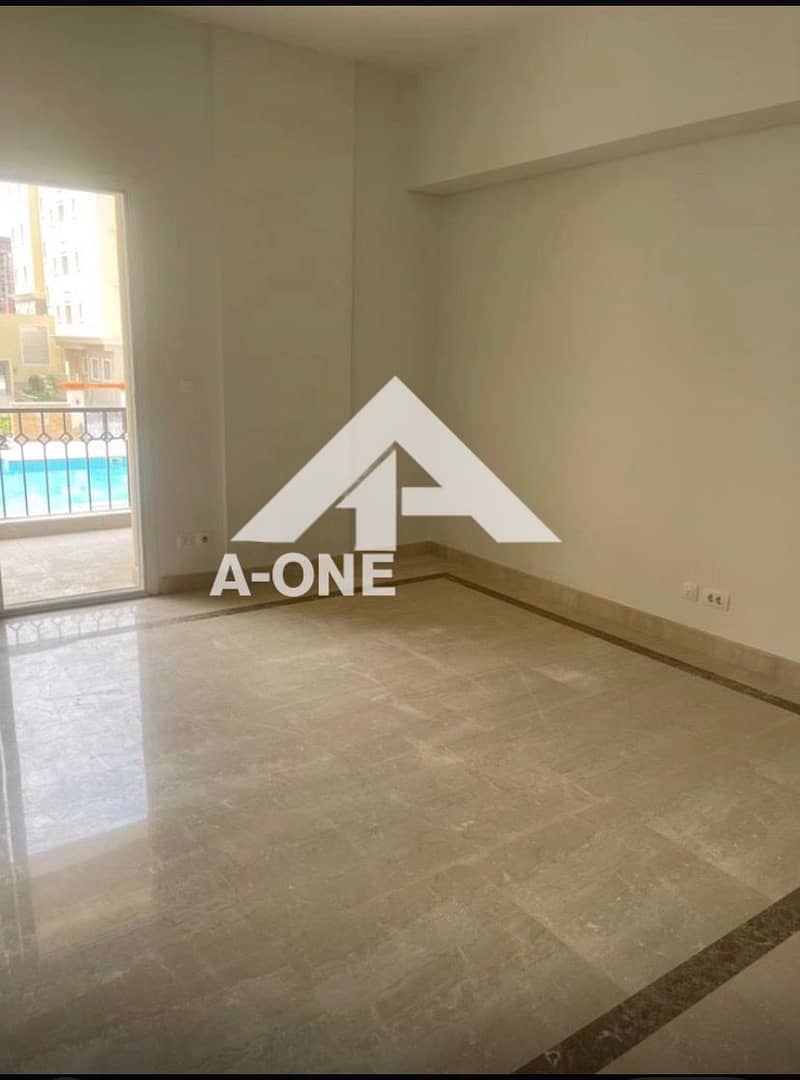 6 eb18e7d6-62ec-406c-a8c9-6b5a924ed593. jpg