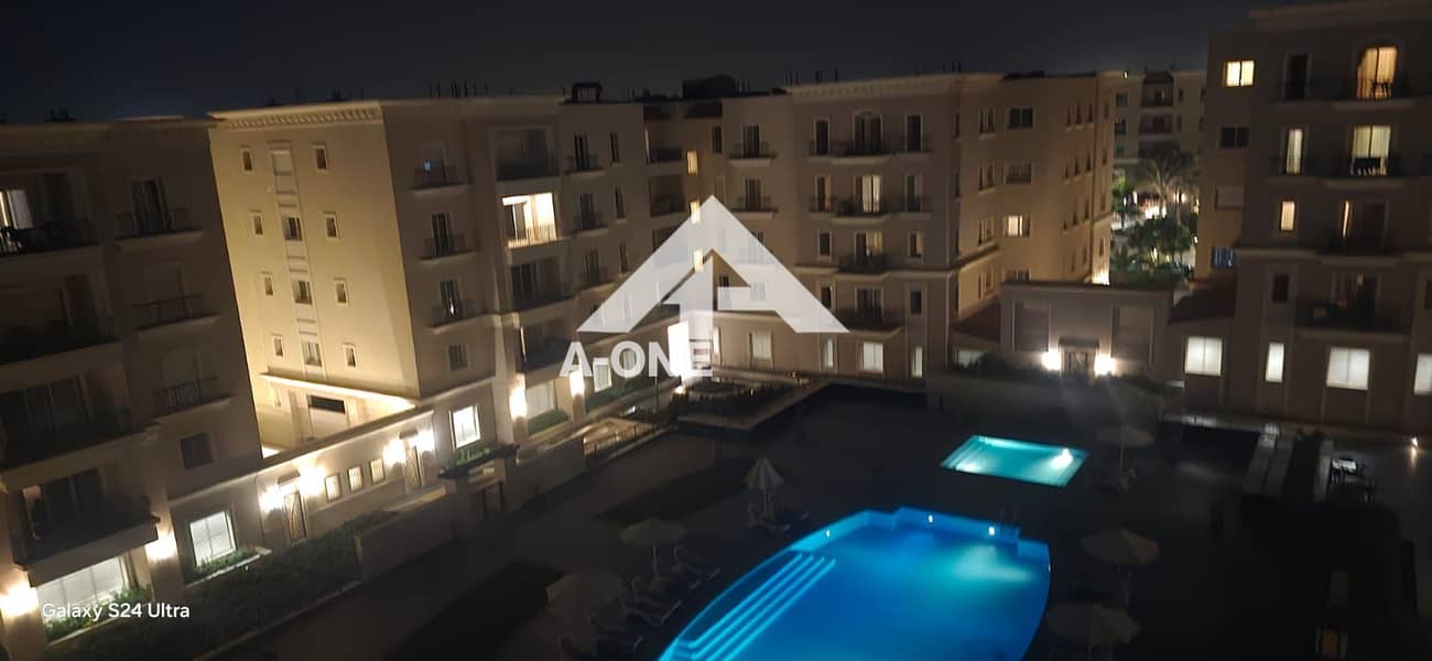 10 43e0ce21-b89d-48b8-a30e-26d84d54b530. jpg