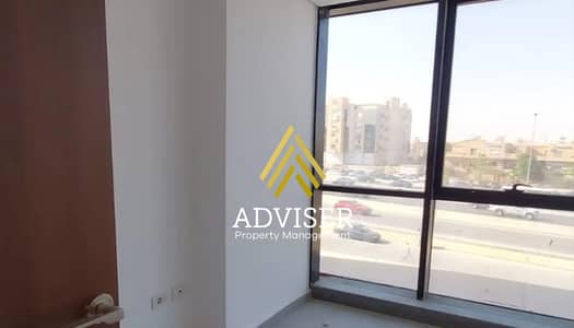 Clinic for Sale in New Cairo, Cairo - clinic (4). jpg