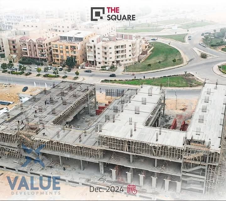 2 WhatsApp Image 2025-01-15 at 15.07. 48 (2). jpeg