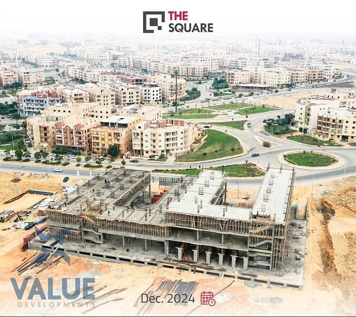 3 WhatsApp Image 2025-01-15 at 15.07. 48. jpeg