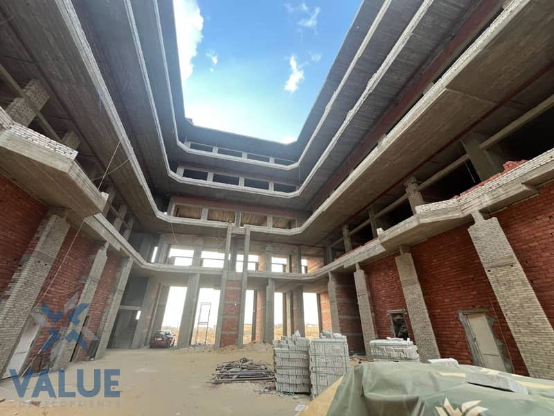 12 WhatsApp Image 2025-12-04 at 3.55. 35 PM. jpeg