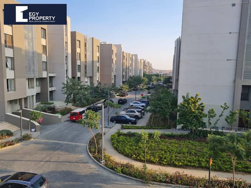 _files_WhatsApp Image 2025-11-08 at 2.57. 04 PM (2). jpeg _files_WhatsApp Image 2025-11-08 at 2.57. 04 PM (2). jpeg