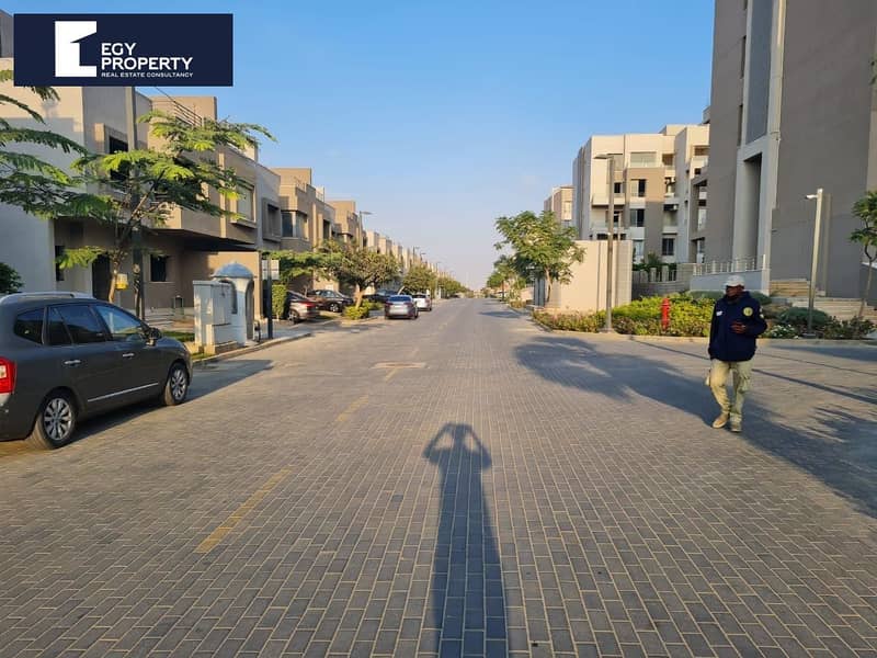 3 _files_WhatsApp Image 2025-11-08 at 2.57. 04 PM (1). jpeg