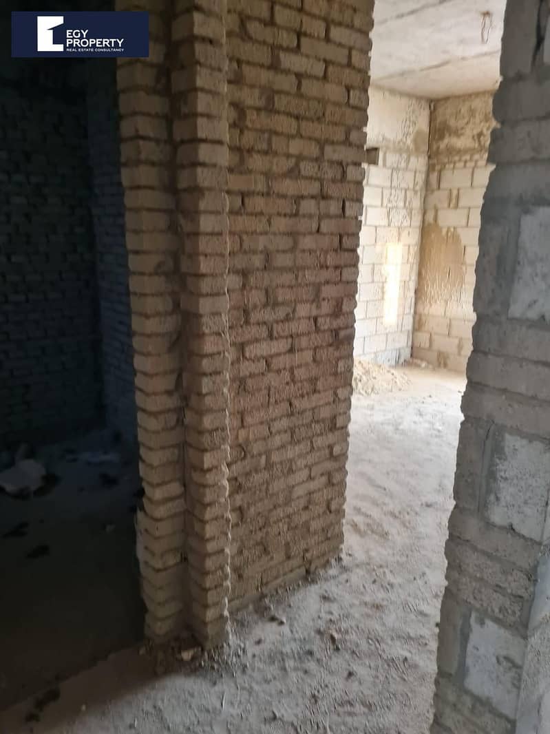 5 _files_WhatsApp Image 2025-11-08 at 2.57. 03 PM. jpeg