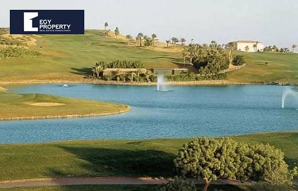 8 WhatsApp Image 2025-06-25 at 12.58. 16 PM. jpeg