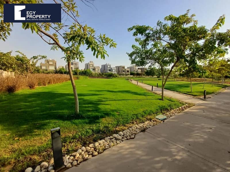 9 WhatsApp Image 2025-06-25 at 12.58. 19 PM. jpeg