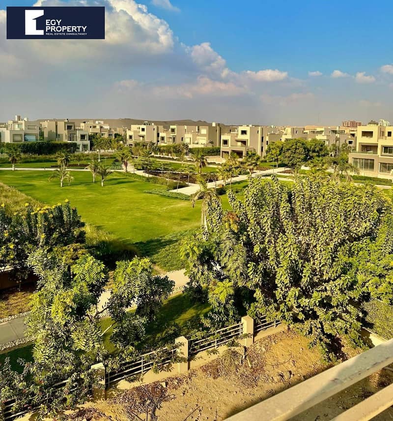 10 WhatsApp Image 2025-06-25 at 12.58. 17 PM (2). jpeg