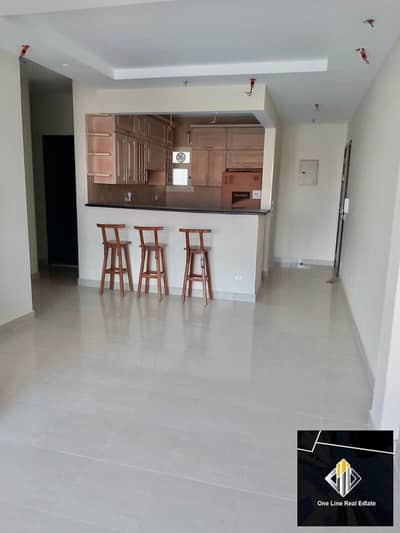 3 Bedroom Apartment for Rent in Sheikh Zayed, Giza - 3e709e36-a152-4f1d-b4b4-801dde079d93. jpeg