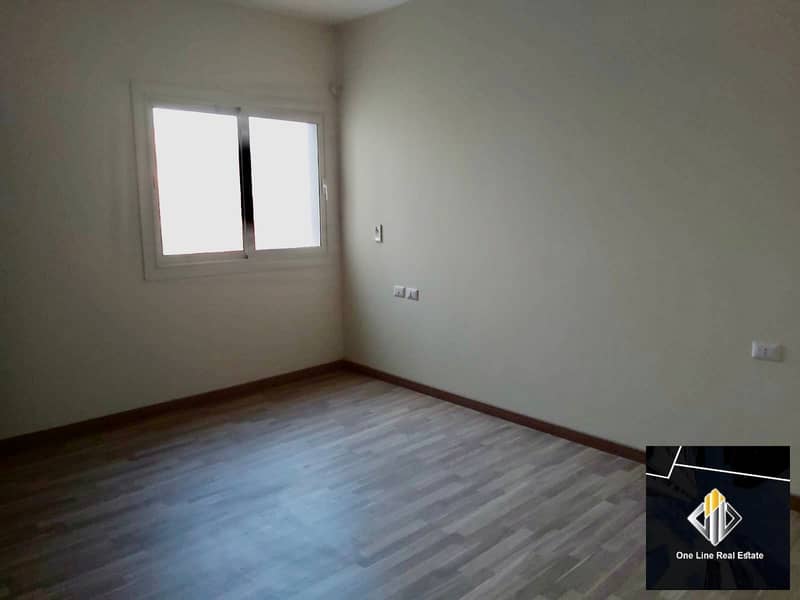 4 a60f60d9-6ba7-40c9-83ff-9b5ee43e8513. jpeg