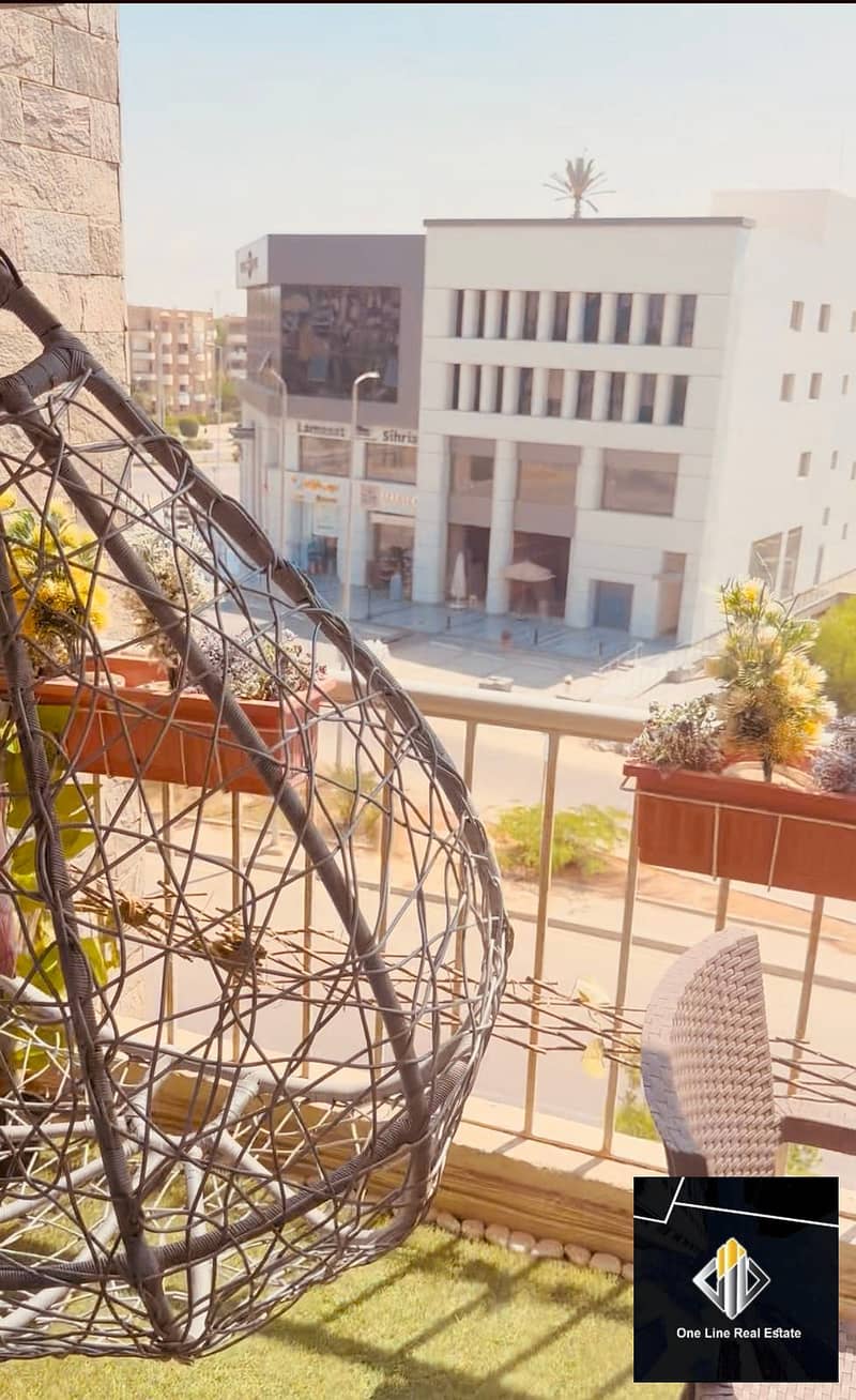 6 8a01465c-b0de-4999-ae40-75e0404a1ca2. jpeg