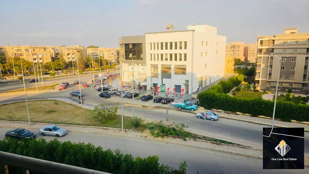 7 3ff39129-8d97-4b45-b4ce-3b7f7e741a89. jpeg