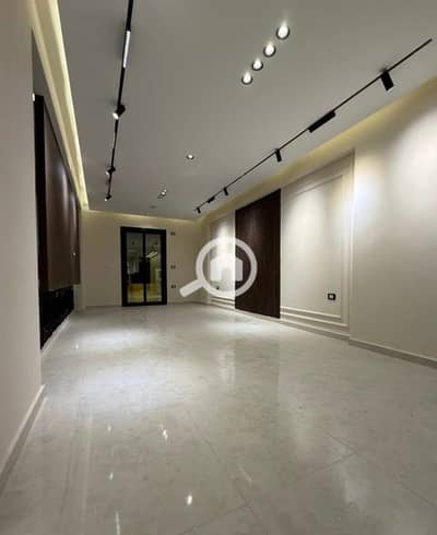 شقة 3 غرف نوم للبيع في مدينة نصر، القاهرة - b5124f8f-69cd-47b5-8828-1fda1d1053d5. jpg